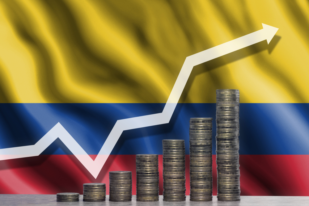 Shutterstock 1063074158