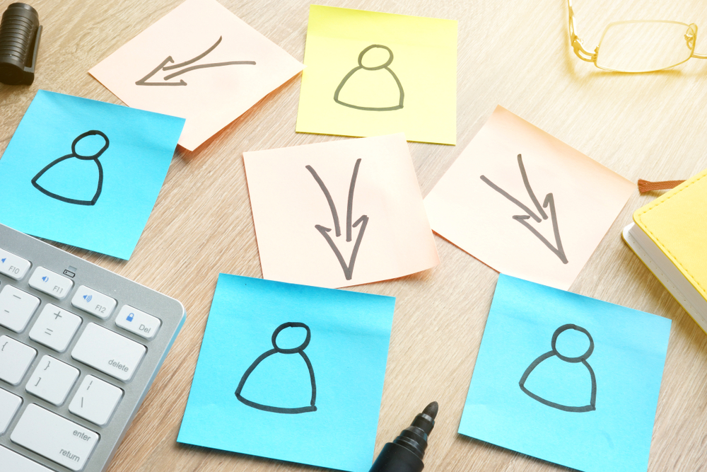 Shutterstock 1086417530