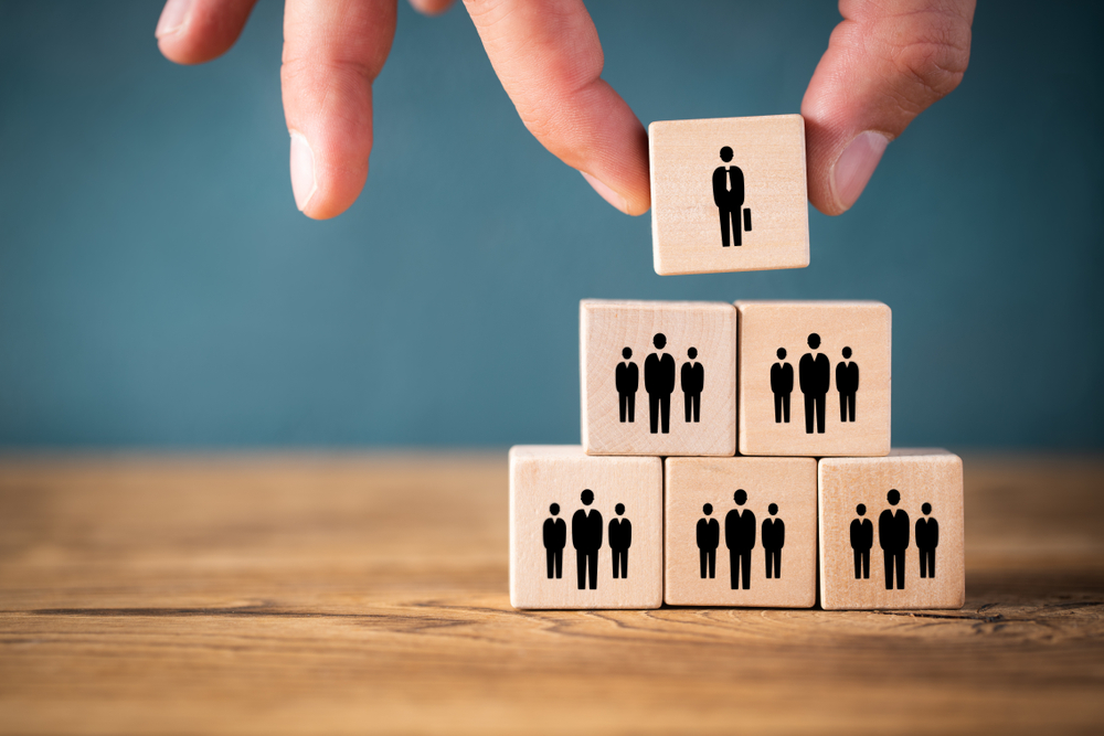 Shutterstock 1117572671