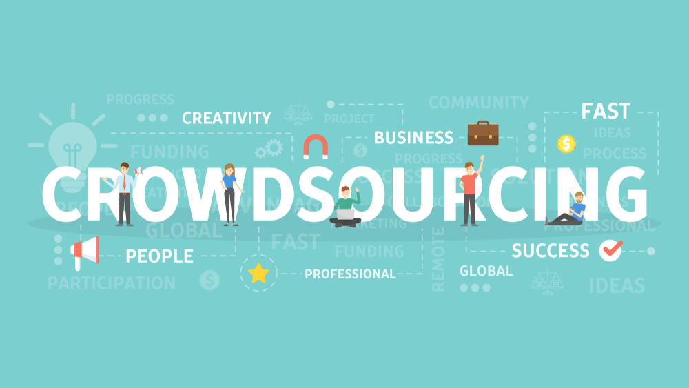 Shutterstock 1161687919