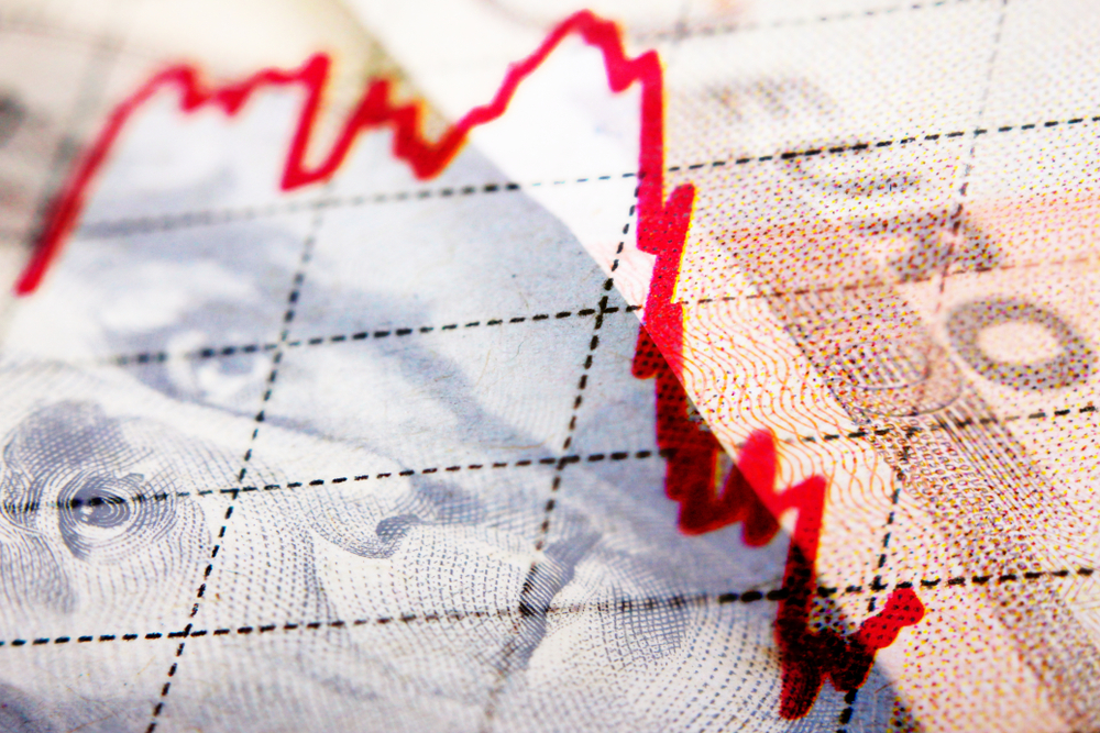 Shutterstock 1212538552