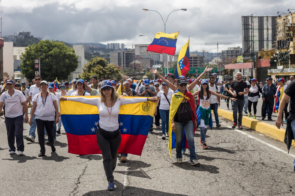 Shutterstock 1294317859