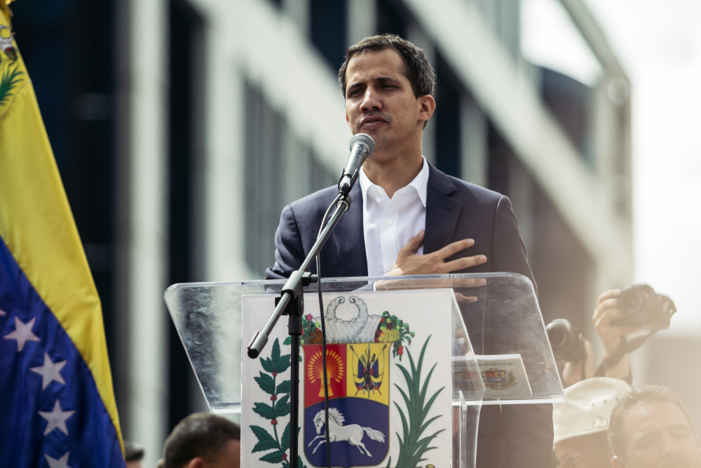 Shutterstock 1306393696