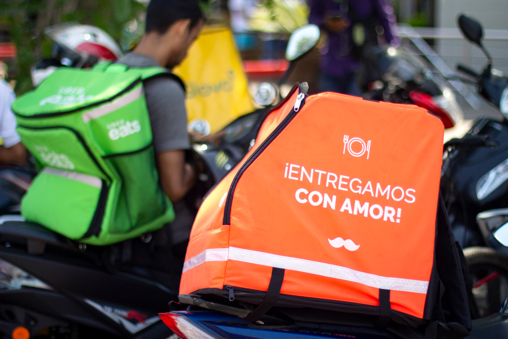 Shutterstock 1328503391