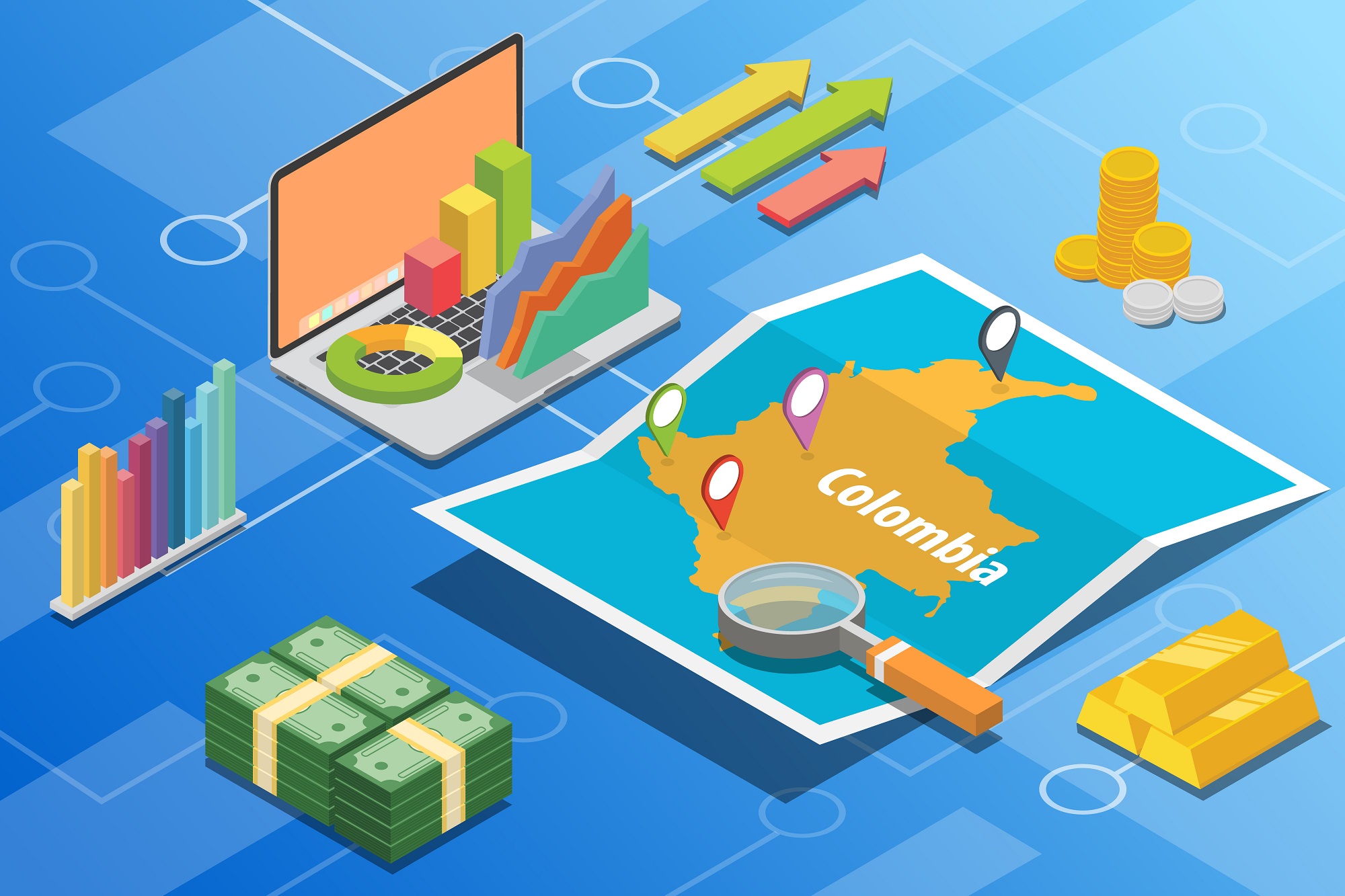 Shutterstock 13518794722