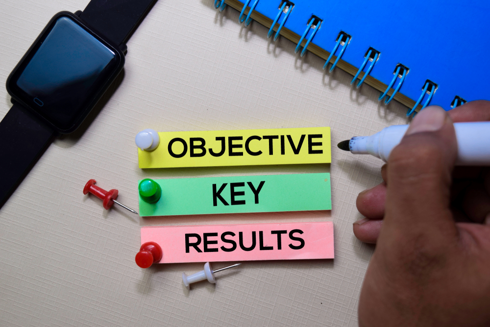 Shutterstock 1464866489