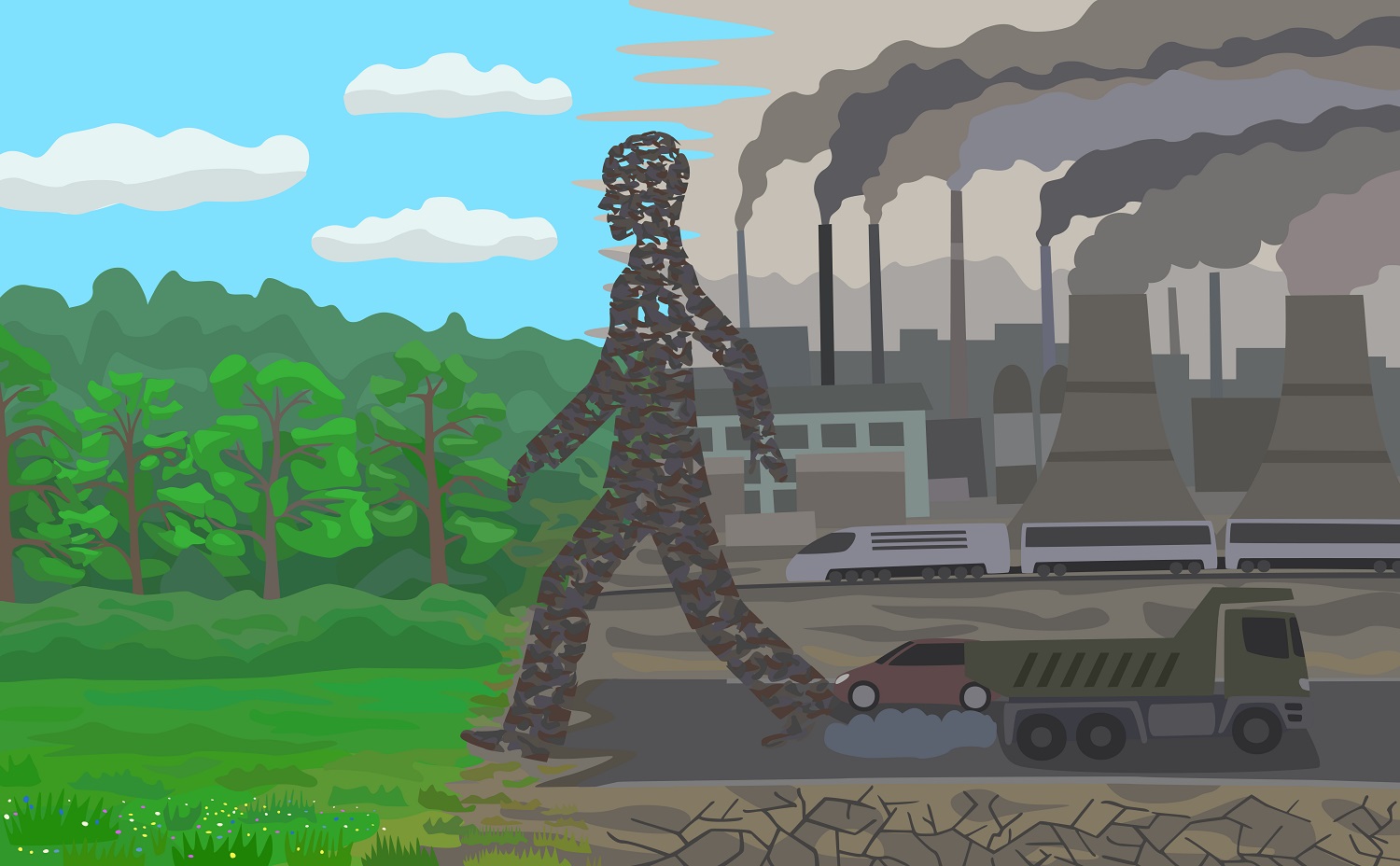 Shutterstock 211082494