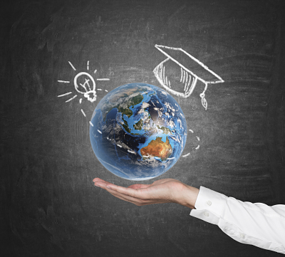 Shutterstock 211325053 Opt