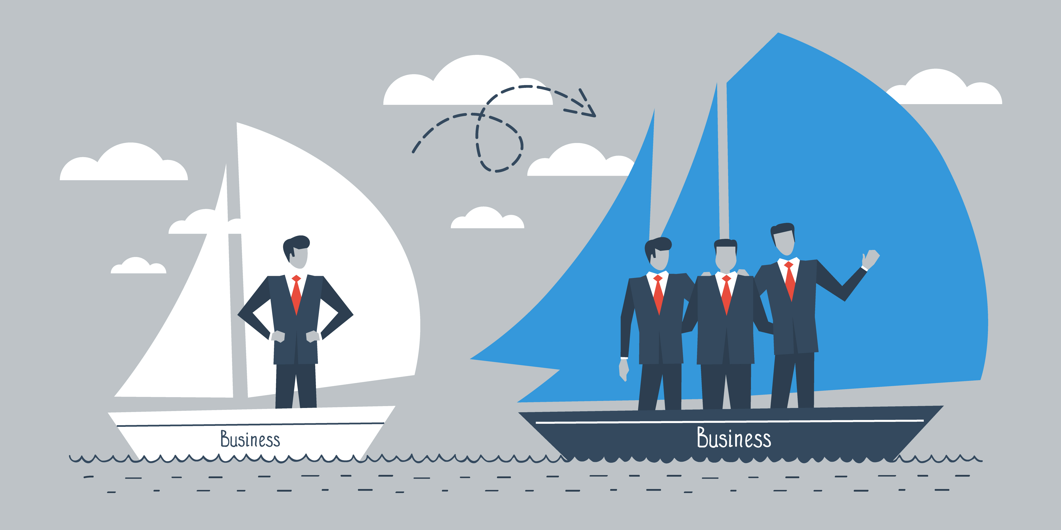 Shutterstock 230406910