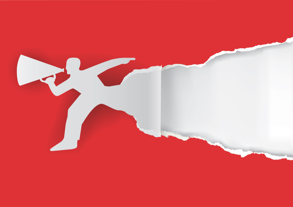 Shutterstock 241665424