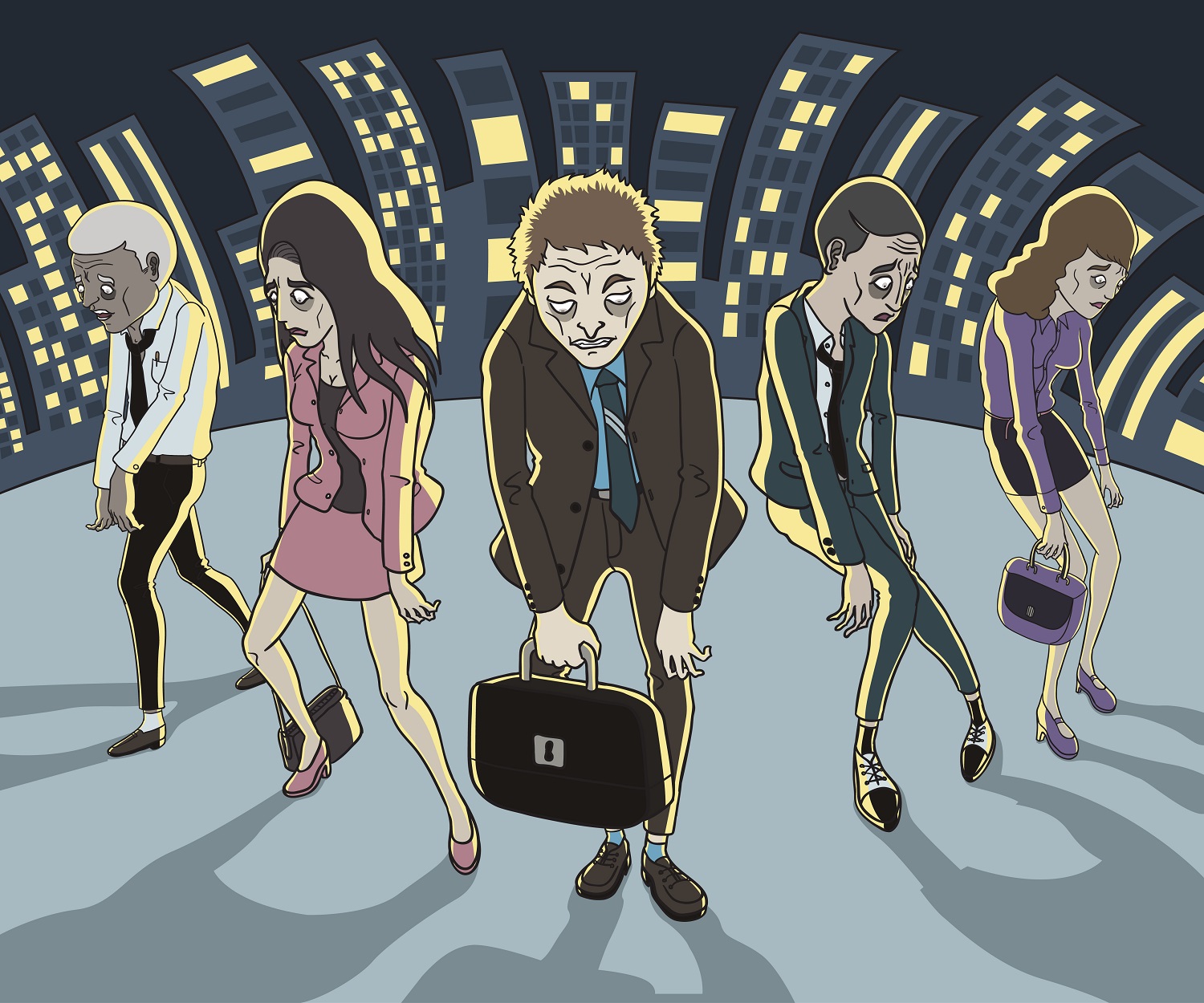 Shutterstock 269718938 R