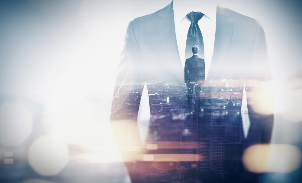 Shutterstock 270635402