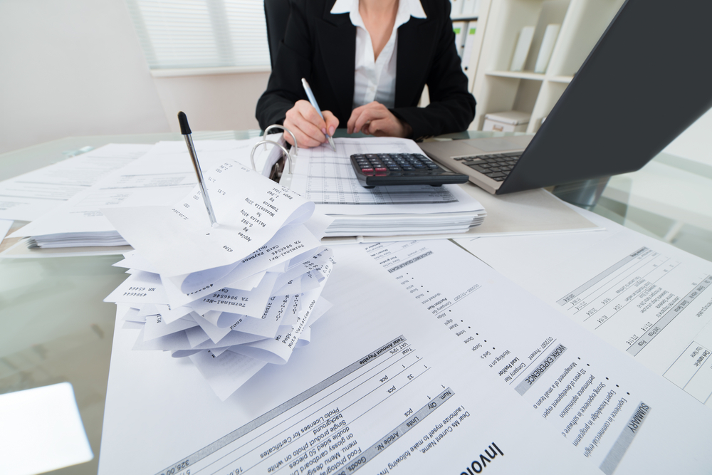 Shutterstock 302062589