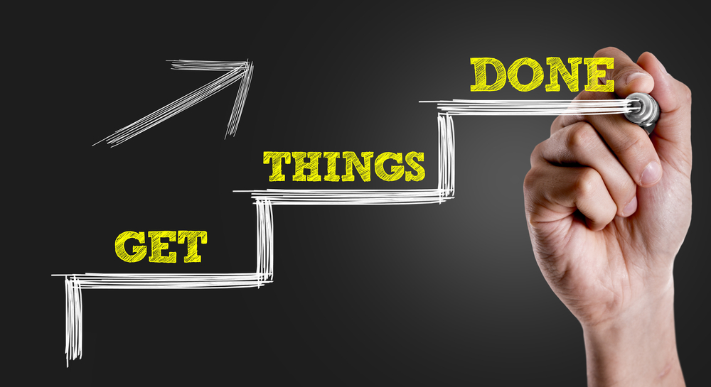 Shutterstock 386538718