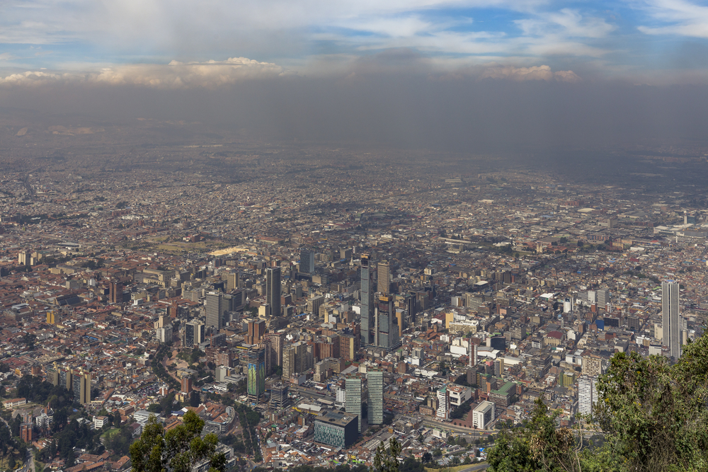 Shutterstock 486889087