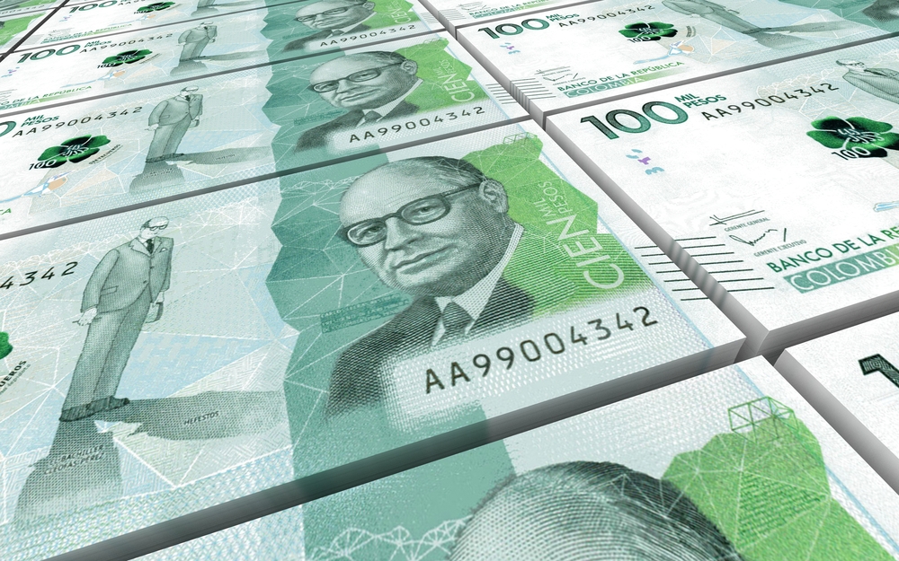 Shutterstock 490206373