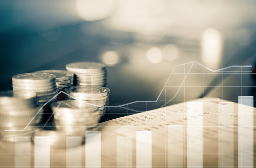 Shutterstock 534350776