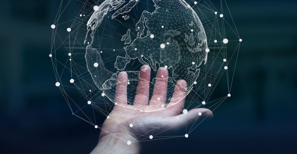 Shutterstock 590697848