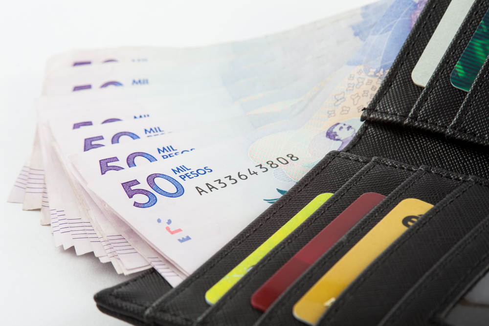 Shutterstock 668810716