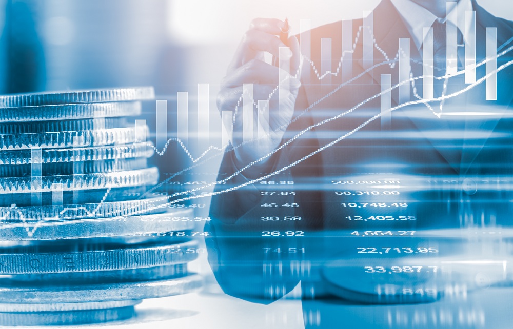 Shutterstock 74110521420180103