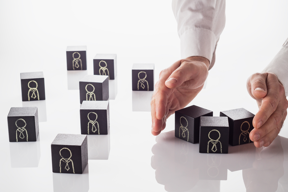 Shutterstock 750093148