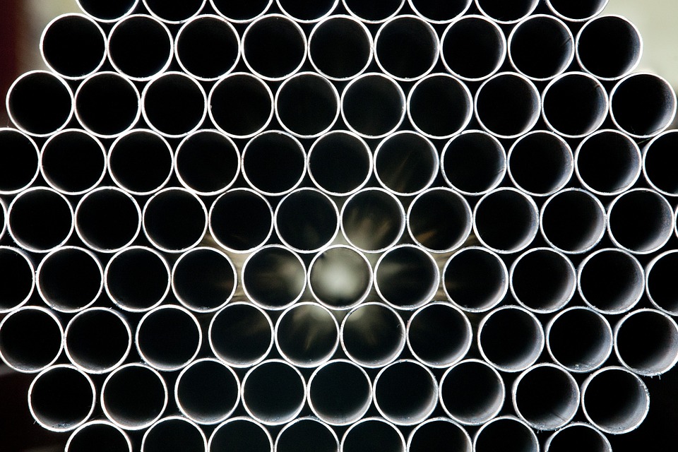 Steel 2768854 960 720