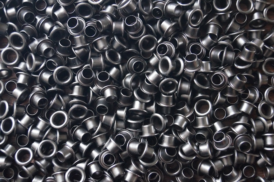 Steel 3141553 960 720 1