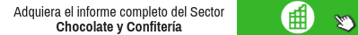 Adquiera El Informe Completo Del Sector Chocolate