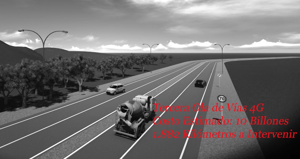 Civil Imag Art Sep15