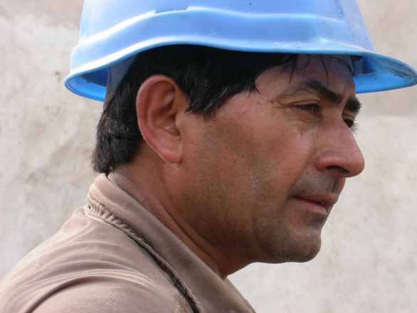 Construction People 2 1515467