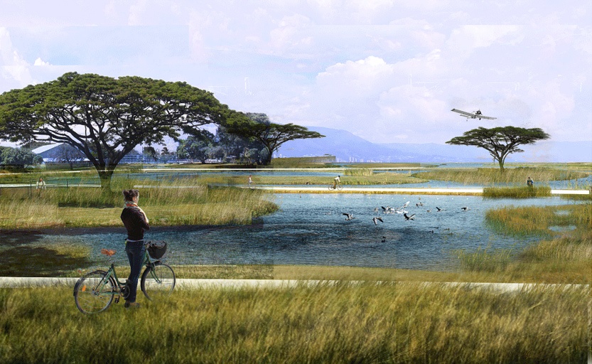 10352867745 F20f5c6bd7 B