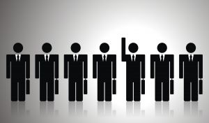 1074755 Business Mans