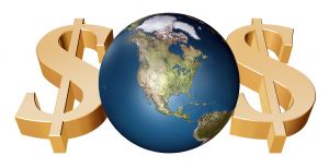 1088644 Global Financial Crisis