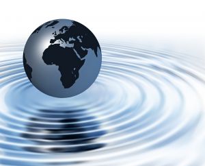 1093334 World Ripples