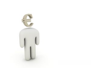 1142447 Thinking About Money 1