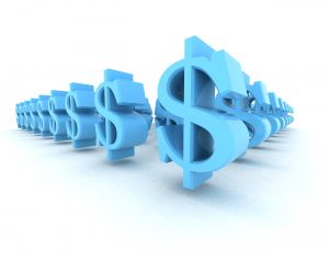 1162216 Dollar Army 1