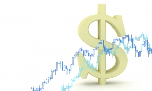 1415241 Money Trading 3