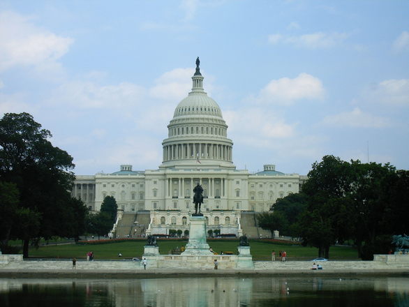 1us Capitol 1233848