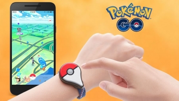 87d576e61b0c96f43fc25e5e09bf7630 S