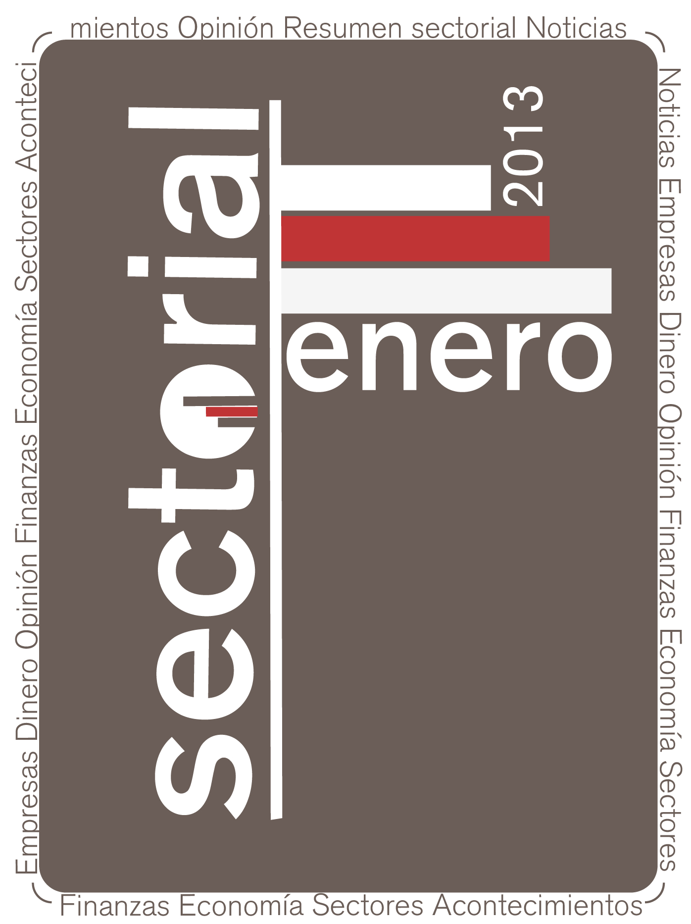 Enero 2013 01