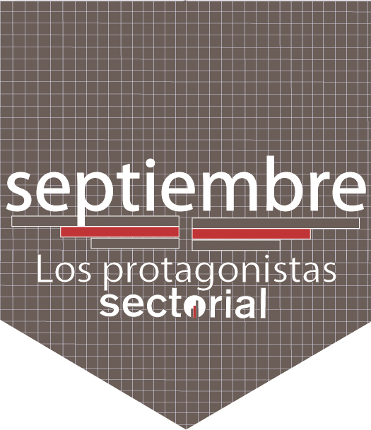 Imgen Protagonistas Septiembre