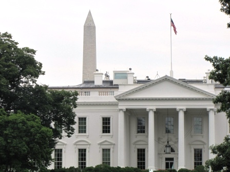 Nueva Recesin Econmica A Partir De Agosto 2 De 2011