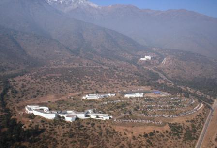 Universidad Adolfo Ibaez