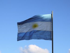 Argentina