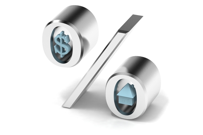 Bank Loan Concept 2 1057032