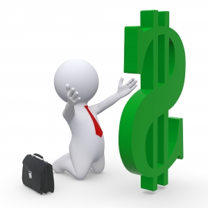 Business Graphics 1428656 M