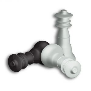 Chess Pion 1218864 M