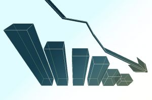 Credit Crunch 3 1083588 M