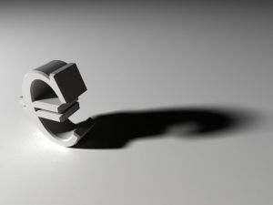 Dark Euro 2 1193472 M