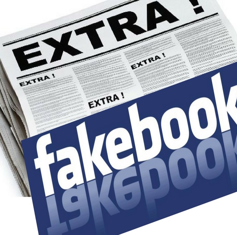 Fakebook
